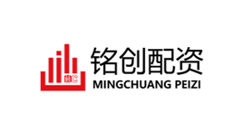 铭创配资-第1张图片-树涛168配资网_配资炒股平台及公司_股票配资门户网 铭创配资-第1张图片-树涛168配资网_配资炒股平台及公司_股票配资门户网