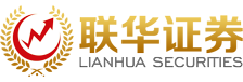 联华策略-第1张图片-树涛168配资网_配资炒股平台及公司_股票配资门户网 联华策略-第1张图片-树涛168配资网_配资炒股平台及公司_股票配资门户网