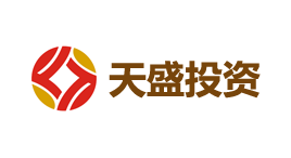 天盛投资-第1张图片-金银屋