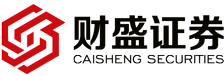 财盛策略-第1张图片-树涛168配资网_配资炒股平台及公司_股票配资门户网