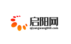 启阳网-第1张图片-金银屋 启阳网-第1张图片-金银屋