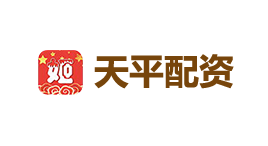 天平配资-第1张图片-金银屋 天平配资-第1张图片-金银屋