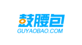 鼓腰包-第1张图片-金银屋 鼓腰包-第1张图片-金银屋