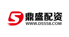 鼎盛配资-第1张图片-树涛168配资网_配资炒股平台及公司_股票配资门户网 鼎盛配资-第1张图片-树涛168配资网_配资炒股平台及公司_股票配资门户网