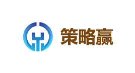 策略赢-第1张图片-树涛168配资网_配资炒股平台及公司_股票配资门户网 策略赢-第1张图片-树涛168配资网_配资炒股平台及公司_股票配资门户网