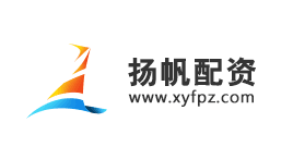 扬帆配资-第1张图片-金银屋 扬帆配资-第1张图片-金银屋