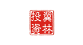 冀林投资-第1张图片-金银屋 冀林投资-第1张图片-金银屋