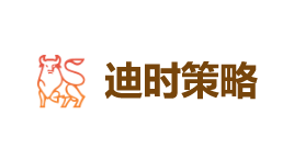 迪时策略-第1张图片-树涛168配资网_配资炒股平台及公司_股票配资门户网 迪时策略-第1张图片-树涛168配资网_配资炒股平台及公司_股票配资门户网