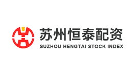 苏州恒泰配资-第1张图片-树涛168配资网_配资炒股平台及公司_股票配资门户网 苏州恒泰配资-第1张图片-树涛168配资网_配资炒股平台及公司_股票配资门户网