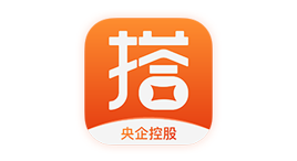 安搭Share-第1张图片-树涛168配资网_配资炒股平台及公司_股票配资门户网