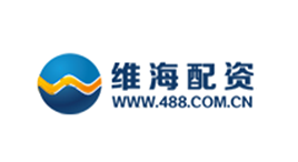 维海配资-第1张图片-金银屋 维海配资-第1张图片-金银屋