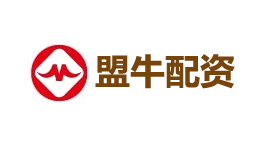 盟牛配资-第1张图片-金银屋 盟牛配资-第1张图片-金银屋