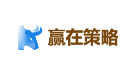 赢在策略-第1张图片-金银屋 赢在策略-第1张图片-金银屋