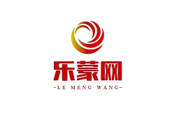 乐蒙网-第1张图片-金银屋