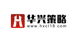 华兴策略-第1张图片-金银屋 华兴策略-第1张图片-金银屋