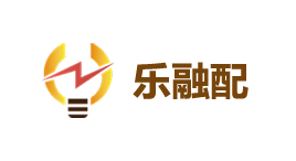 乐融配-第1张图片-树涛168配资网_配资炒股平台及公司_股票配资门户网 乐融配-第1张图片-树涛168配资网_配资炒股平台及公司_股票配资门户网