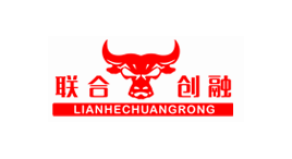 联合创融-第1张图片-树涛168配资网_配资炒股平台及公司_股票配资门户网 联合创融-第1张图片-树涛168配资网_配资炒股平台及公司_股票配资门户网