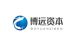 博远资本-第1张图片-金银屋 博远资本-第1张图片-金银屋