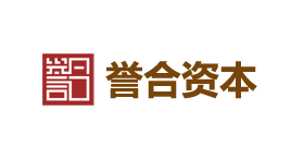 誉合资本-第1张图片-树涛168配资网_配资炒股平台及公司_股票配资门户网 誉合资本-第1张图片-树涛168配资网_配资炒股平台及公司_股票配资门户网