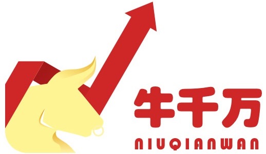 牛千万-第1张图片-树涛168配资网_配资炒股平台及公司_股票配资门户网 牛千万-第1张图片-树涛168配资网_配资炒股平台及公司_股票配资门户网