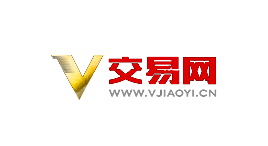 V交易网-第1张图片-金银屋 V交易网-第1张图片-金银屋