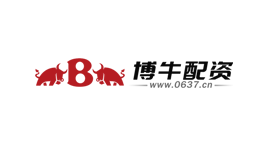 博牛配资-第1张图片-树涛168配资网_配资炒股平台及公司_股票配资门户网