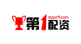 第1配资-第1张图片-金银屋 第1配资-第1张图片-金银屋