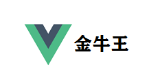 友初金牛王-第1张图片-树涛168配资网_配资炒股平台及公司_股票配资门户网 友初金牛王-第1张图片-树涛168配资网_配资炒股平台及公司_股票配资门户网