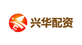 兴华配资-第1张图片-金银屋 兴华配资-第1张图片-金银屋
