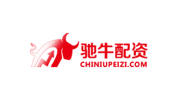 驰牛配资-第1张图片-树涛168配资网_配资炒股平台及公司_股票配资门户网 驰牛配资-第1张图片-树涛168配资网_配资炒股平台及公司_股票配资门户网
