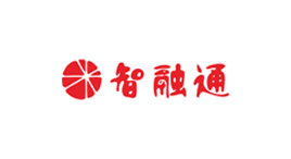 智融通-第1张图片-树涛168配资网_配资炒股平台及公司_股票配资门户网 智融通-第1张图片-树涛168配资网_配资炒股平台及公司_股票配资门户网