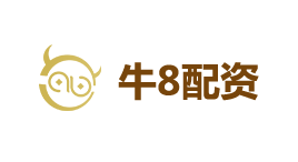 牛8配资-第1张图片-金银屋 牛8配资-第1张图片-金银屋