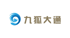 九狐大通-第1张图片-树涛168配资网_配资炒股平台及公司_股票配资门户网 九狐大通-第1张图片-树涛168配资网_配资炒股平台及公司_股票配资门户网
