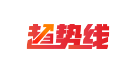 趋势线-第1张图片-金银屋