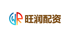 旺润配资-第1张图片-金银屋 旺润配资-第1张图片-金银屋