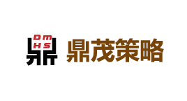 鼎茂策略-第1张图片-金银屋 鼎茂策略-第1张图片-金银屋