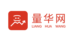 量华网-第1张图片-金银屋