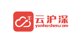 云沪深-第1张图片-树涛168配资网_配资炒股平台及公司_股票配资门户网