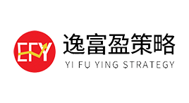 逸富盈策略-第1张图片-金银屋 逸富盈策略-第1张图片-金银屋
