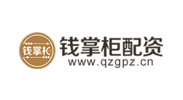 钱掌柜配资-第1张图片-金银屋 钱掌柜配资-第1张图片-金银屋