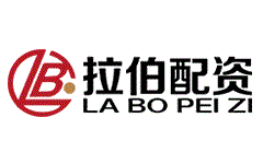 拉伯配资-第1张图片-金银屋 拉伯配资-第1张图片-金银屋