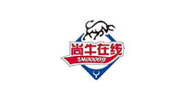 尚牛在线-第1张图片-树涛168配资网_配资炒股平台及公司_股票配资门户网 尚牛在线-第1张图片-树涛168配资网_配资炒股平台及公司_股票配资门户网