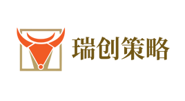 瑞创策略-第1张图片-金银屋