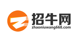 招牛网-第1张图片-金银屋 招牛网-第1张图片-金银屋