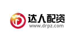 达人配资-第1张图片-树涛168配资网_配资炒股平台及公司_股票配资门户网