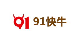 91快牛配资-第1张图片-金银屋 91快牛配资-第1张图片-金银屋