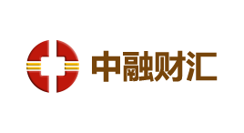 中融财汇-第1张图片-金银屋 中融财汇-第1张图片-金银屋