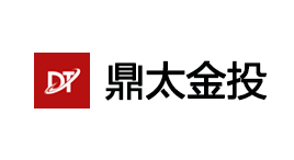 鼎太金投-第1张图片-金银屋 鼎太金投-第1张图片-金银屋