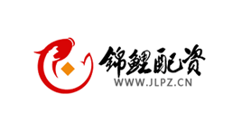 锦鲤配资-第1张图片-金银屋 锦鲤配资-第1张图片-金银屋