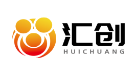 汇创-第1张图片-金银屋 汇创-第1张图片-金银屋